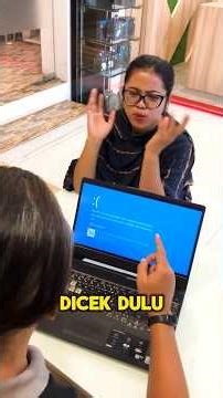 How to check the authenticity of Windows