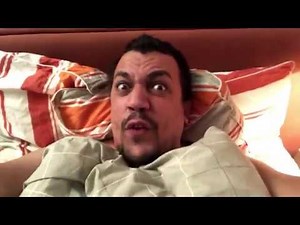 CECI N’EST PAS UN POISSON D’AVRIL