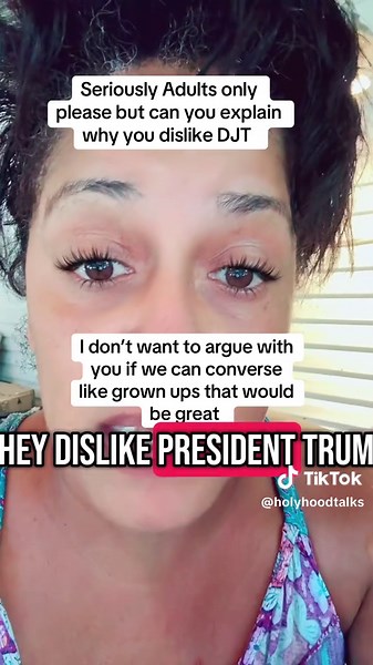 How to Engage in Civil Conversations About Politics