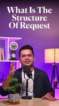 Postman or RestAssured — which one should you pick for API Testing? #shorts #apitesting