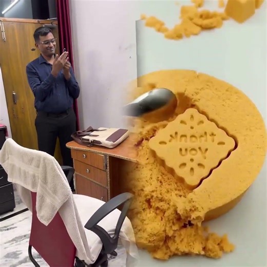 Thank you for watching, thank you for liking, I wish you happiness. #pov #foryou #storytime #fyp