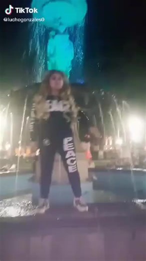 #PRETTY #WOMAN #SPA #2026