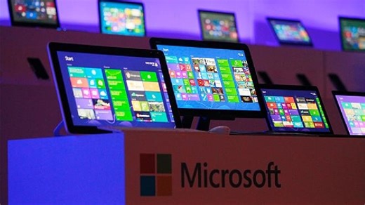 Crews work to remove flammable liquid from wrecked train