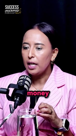 🚨New Episode🚨 Nobody taught you this about money. Full episode - link 🔗 in bio Get in touch with Nikki Gajoo 📞 082 940 4674 📧 info@imalicoaching.com 🌐www.imalicoaching.com #successunscripted #financialfreedom #moneycoach @dell