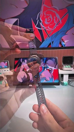 Peje Smart Watch ZW02