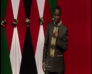 37K views · 2.4K reactions | Our destinies are a gift from God, which we should highly treasure and be keen about. However, we should beware of the many enemies that war against our achieving this prophetic end. Get the audio version of this sermon entitled -Destiny Destroyers and other audio sermons on Spotify https://podcasters.spotify.com/pod/show/apostle-john-kimani-willi/episodes/Destiny-Destroyers-e2m1lsp Blessings | Apostle John Kimani William | Facebook