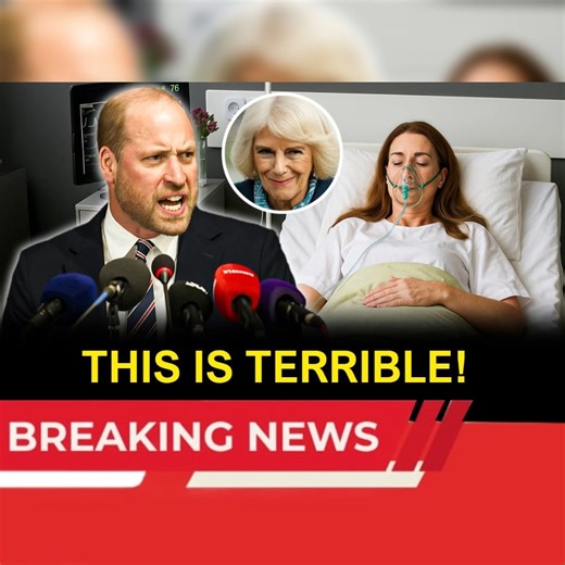 16K views · 245 reactions | Royal Shockwave: Prince William Demands Answers While Kate Faces Her Toughest Challenge Yet! Watch full: https://autulu.com/2jy6 A royal storm erupts as leaked, altered therapy files spark a media attack on Princess Catherine—pushing Prince William to uncover the truth and confront a hidden power struggle inside Windsor. | Diana’s Legacy | Facebook