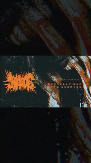 SHOCK SITE "SELF-TITLED EP" OUT NOW!