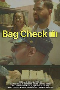Bag Check - Movie