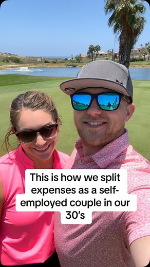 2.4K views · 4.1K reactions | I’m JOKING. Sort of.  | Bryce Matheson | Facebook