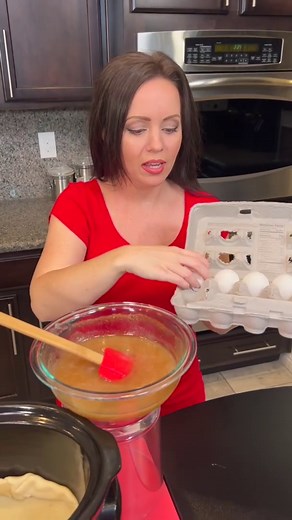 The Only Pecan Pie Recipe You’ll Ever Need