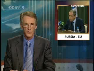 CCTV9 2008-09-11 08:00 world wide watch