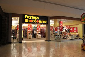 Payless ShoeSource parent to close 475 stores, including P.R. locations - News is My Business