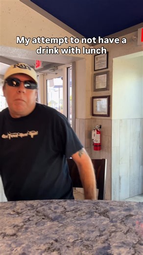 165 reactions · 11 shares | Tried my best!! | Lock 'N Key Restaurant | Facebook