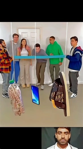 Others Vs.The People 😜#phonkmusic #shortsvideo #shorts