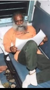 Why gurus are necessary? #sadhguru #sadhguruquote #wisdom #livelife #gps #guru #savesoil | Sadhgurus_insight