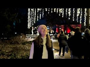 Sewing a Faux Fur Vest | Tips, techniques, and drafting