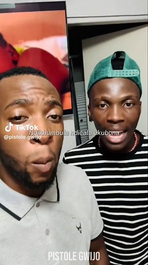 Forever Wena My Lovey (Gwijo) | Heartfelt Lyrics Video