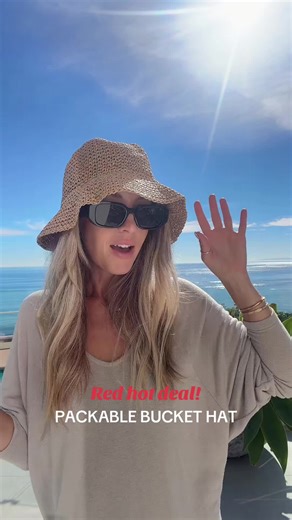 This deal is insane! Under $6 for a hat!? | bucket hats