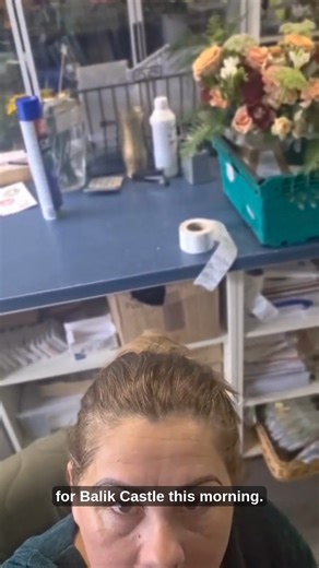 2.5K views · 43 reactions | ✨ A moment from the heart... ✨ We are...