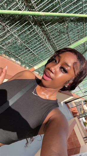 Rediscovering Emma on Holiday in Tenerife