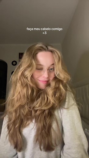 Como fazer Escova Secadora: Tutorial Completo