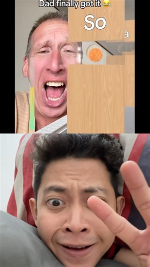 scale sound challenge 🤩 😦 😬 #radenstory #reaction #challenge #collab #music #shorts #short #video