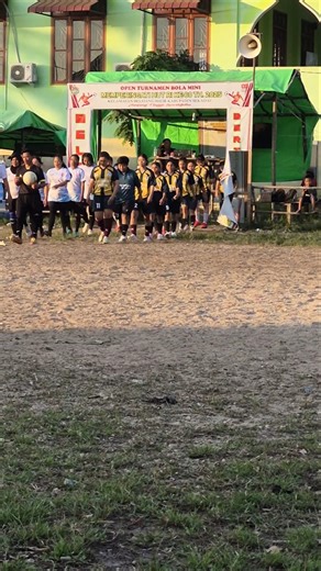 pt permata izzi vs entabuk