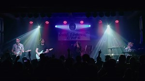 42 reactions | Wish you were here! 朗 HOUSTON, come rock with us on Sat, July 8th as Pigs On The Wall pays tribute to the legendary British psychedelic group, Pink Floyd! Grab your tickets now! | Last Concert Cafe | Facebook