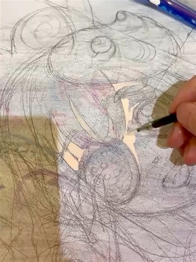 7.8K views · 29 reactions | Hi-Fructose Magazine on Reels | Facebook