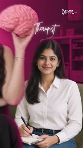 PCOS Treatment: Why You Need More Than a Gynecologist