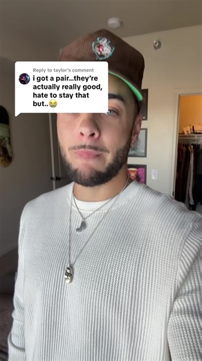 Blue Light Glasses for Everyday Comfort and Style