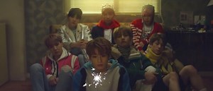 Watch: BTS Returns With Stunning And Haunting MV For "Spring Day" Off New Album "You Never Walk Alone" | Soompi