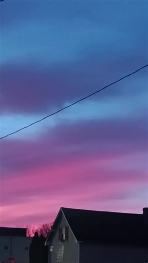 Michael Terry (@michaelterry6069)’s videos with original sound - Elijah Scott