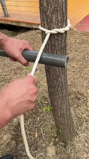 153K views · 811 reactions | how to tie cable ties in an easy and secure way #cableties #cablemanagement #zipties #diy #howto #lifehacks #organizing #security #tech #diycablemanagement #cabletiehacks #ropemaking #knottylife #knottypro #knottytip #knottytrick | The Handyman's Haven | Facebook