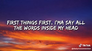 Believer de Imagine Dragons: Letra y Significado