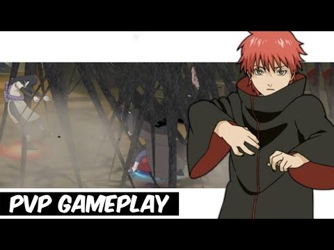 Simple Characters with High Damage & Continue After Ultimate