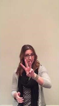 The 8 Steps of the Sales Cycle That Every Service Advisor Should Follow