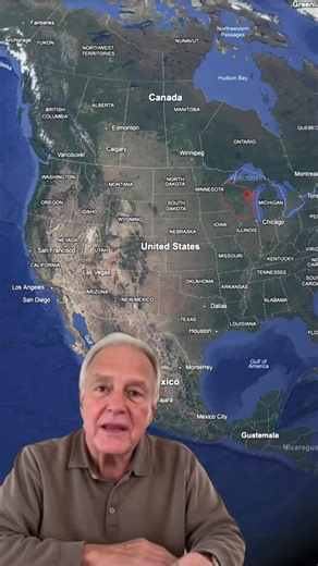 BREAKING: Wisconsin Drivers! Get Auto Insurance for Just $39/Month! 🚗💰 | Marlowe Prescott