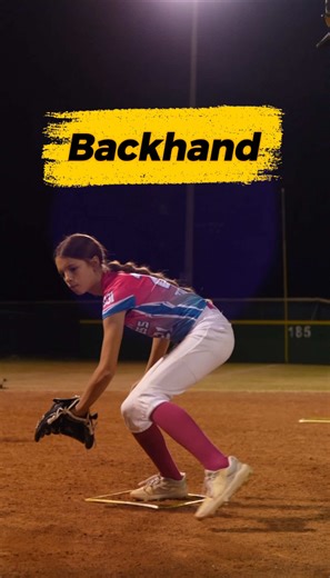 If you would like to attend my 2-day Softball Infield Camp in Brookshire, Texas on March 9 and 10, you can sign up at www.moystyle.com. You can also check out my upcoming camps near your city on the website as well. If you would like for me to work with your team or organization in your city, send me a DM or email MoyStyle33@gmail.com. 🎥 Video by: @Jay #MoyStyle #SoftballInfield #Playmaker