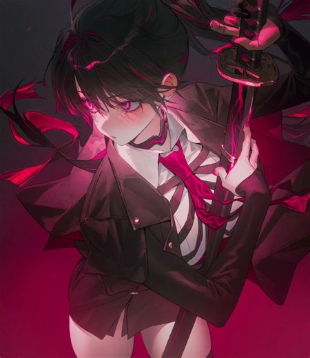 Jenix - Catch Fire (Lyrics) (Short)