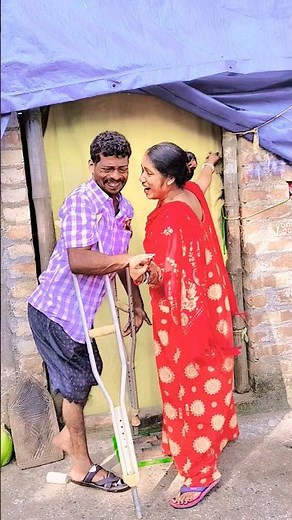 funny video 🤣😛 #funny #comedy #youtubeshorts #funnyviral