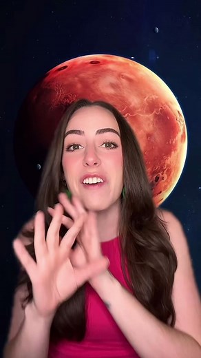 Get Ready for Mars Close Approach and Eclipse!