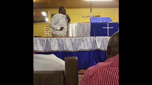 8K views · 107 reactions | Rev Lwandiso Mbeza Mbelebele Queenstown Synod Wesley Guild President | WESLEY GUILD (SA) | Facebook