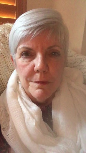 Spirit Leaving Body: Captivating Moments of the Soul's Departure