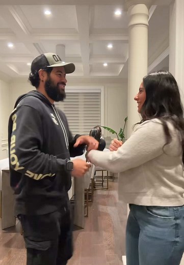 That double spin tho🥴 #fyp #mejalo #dance