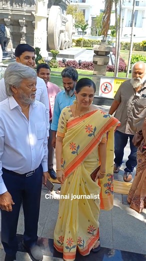 50.பேருக்கு வீடு 🏠 வழங்கிய நடிகர் பிரஷாந்த் Joyalukkas Foundation 50 Joy Homes Handover Ceremony