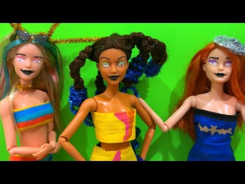 THE BOOGEYMAN 1997 OFFICIAL MUSIC VIDEO