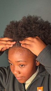 💝💝💝💝💗💗💗💗 Our Products are good for Dreadlocks ,Afros and Relaxed Hair .... The Hair Butter is Moisturizing( makes the hair soft and manageable)The Hair Growth Oil is used directly on the scalp and promotes Volume and Length. The Hair Food is for those who want to improve the texture of their Hair , it makes the hair strong . If your hair is dry ,start with Water, followed by the Hair Butter then the Hair Food, after this process braid the hair for a little while . | Rose of Sharon Cosmet