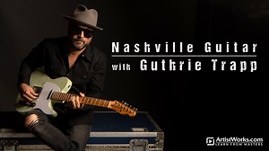 82 reactions | Have you always wanted to learn how to play country...